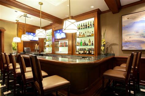 The townsend birmingham - 100 Townsend Street Birmingham, Michigan 48009. Phone: 248-642-7900 Fax: 248-645-9061 Email: frontdesk@townsendhotel. com. Notice of Accessibility | Terms ... 